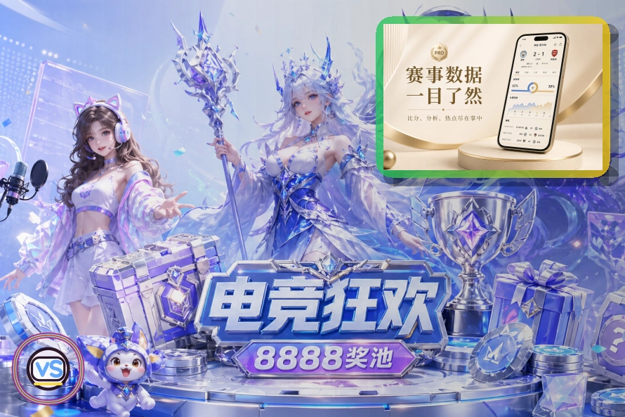 客服让加群时请先确认