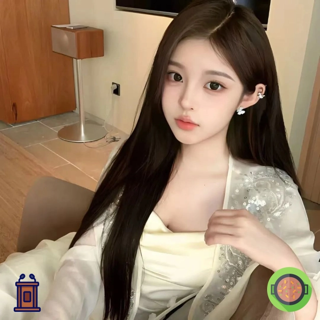 老李