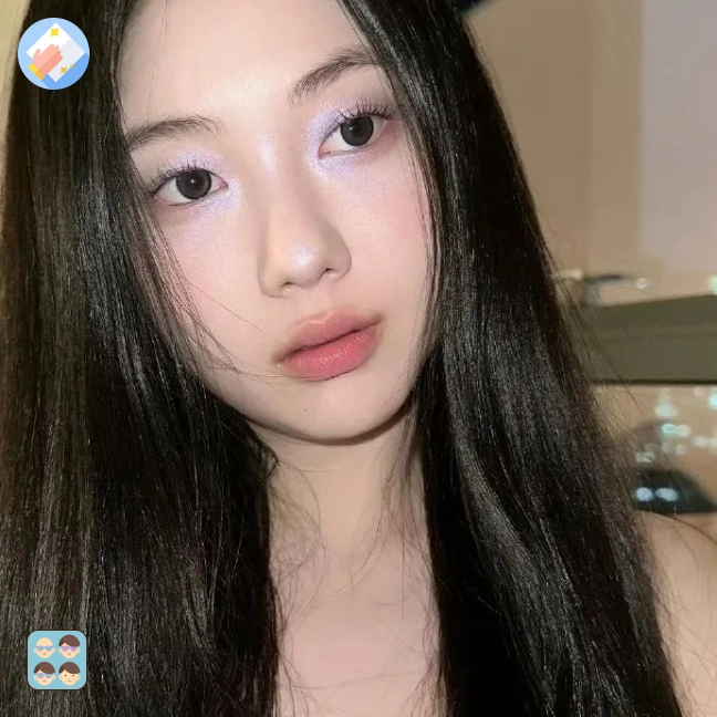 唐女士